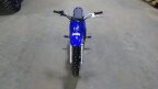 Thumbnail Photo 1 for New 2025 Yamaha PW50