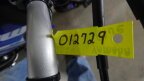 Thumbnail Photo 5 for New 2025 Yamaha PW50
