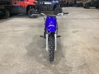 Thumbnail Photo 2 for New 2025 Yamaha PW50