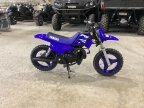 Thumbnail Photo 5 for New 2025 Yamaha PW50