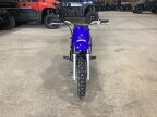 Thumbnail Photo 1 for New 2025 Yamaha PW50