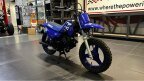Thumbnail Photo 1 for New 2025 Yamaha PW50
