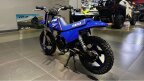 Thumbnail Photo 5 for New 2025 Yamaha PW50