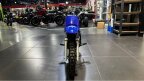 Thumbnail Photo 2 for New 2025 Yamaha PW50