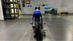 Thumbnail Photo 6 for New 2025 Yamaha PW50