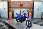 Thumbnail Photo 1 for New 2025 Yamaha PW50