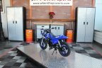 Thumbnail Photo 5 for New 2025 Yamaha PW50