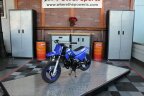 Thumbnail Photo 3 for New 2025 Yamaha PW50