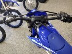 Thumbnail Photo 5 for New 2025 Yamaha PW50