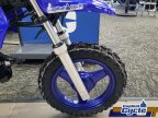 Thumbnail Photo 2 for New 2025 Yamaha PW50
