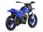 Thumbnail Photo 5 for New 2025 Yamaha PW50