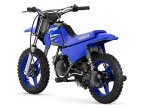 Thumbnail Photo 6 for New 2025 Yamaha PW50