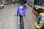 Thumbnail Photo 2 for New 2025 Yamaha PW50