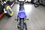 Thumbnail Photo 5 for New 2025 Yamaha PW50