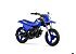 New 2025 Yamaha PW50