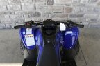 Thumbnail Photo 6 for New 2025 Yamaha Raptor 110
