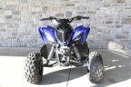 Thumbnail Photo 1 for New 2025 Yamaha Raptor 110