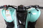 Thumbnail Photo 6 for New 2025 Yamaha Raptor 110