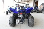 Thumbnail Photo 5 for New 2025 Yamaha Raptor 110