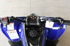 Thumbnail Photo 6 for New 2025 Yamaha Raptor 110