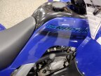 Thumbnail Photo 1 for New 2025 Yamaha Raptor 110