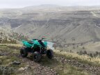 Thumbnail Photo 5 for New 2025 Yamaha Raptor 110