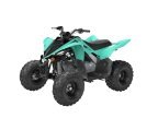 Thumbnail Photo 4 for New 2025 Yamaha Raptor 110