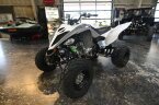 Thumbnail Photo 6 for New 2025 Yamaha Raptor 700