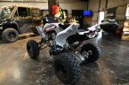 Thumbnail Photo 4 for New 2025 Yamaha Raptor 700