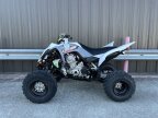 Thumbnail Photo 6 for New 2025 Yamaha Raptor 700