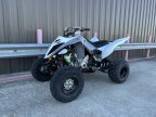 Thumbnail Photo 5 for New 2025 Yamaha Raptor 700