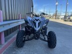 Thumbnail Photo 6 for New 2025 Yamaha Raptor 700