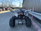 Thumbnail Photo 2 for New 2025 Yamaha Raptor 700