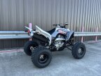 Thumbnail Photo 1 for New 2025 Yamaha Raptor 700