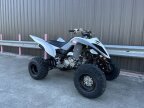Thumbnail Photo 4 for New 2025 Yamaha Raptor 700