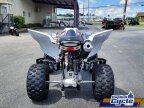 Thumbnail Photo 5 for New 2025 Yamaha Raptor 700