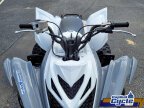 Thumbnail Photo 3 for New 2025 Yamaha Raptor 700