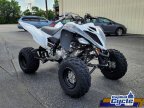 Thumbnail Photo 1 for New 2025 Yamaha Raptor 700