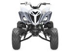 Thumbnail Photo 4 for New 2025 Yamaha Raptor 700