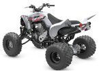 Thumbnail Photo 6 for New 2025 Yamaha Raptor 700