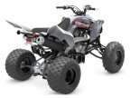 Thumbnail Photo 5 for New 2025 Yamaha Raptor 700