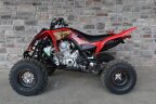 Thumbnail Photo 3 for New 2025 Yamaha Raptor 700R