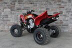 Thumbnail Photo 4 for New 2025 Yamaha Raptor 700R