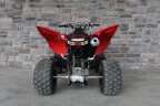 Thumbnail Photo 5 for New 2025 Yamaha Raptor 700R