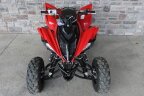 Thumbnail Photo 1 for New 2025 Yamaha Raptor 700R
