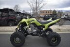 Thumbnail Photo 1 for New 2025 Yamaha Raptor 700R
