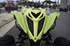 Thumbnail Photo 3 for New 2025 Yamaha Raptor 700R