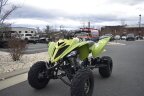 Thumbnail Photo 2 for New 2025 Yamaha Raptor 700R