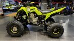 Thumbnail Photo 4 for New 2025 Yamaha Raptor 700R
