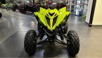 Thumbnail Photo 2 for New 2025 Yamaha Raptor 700R